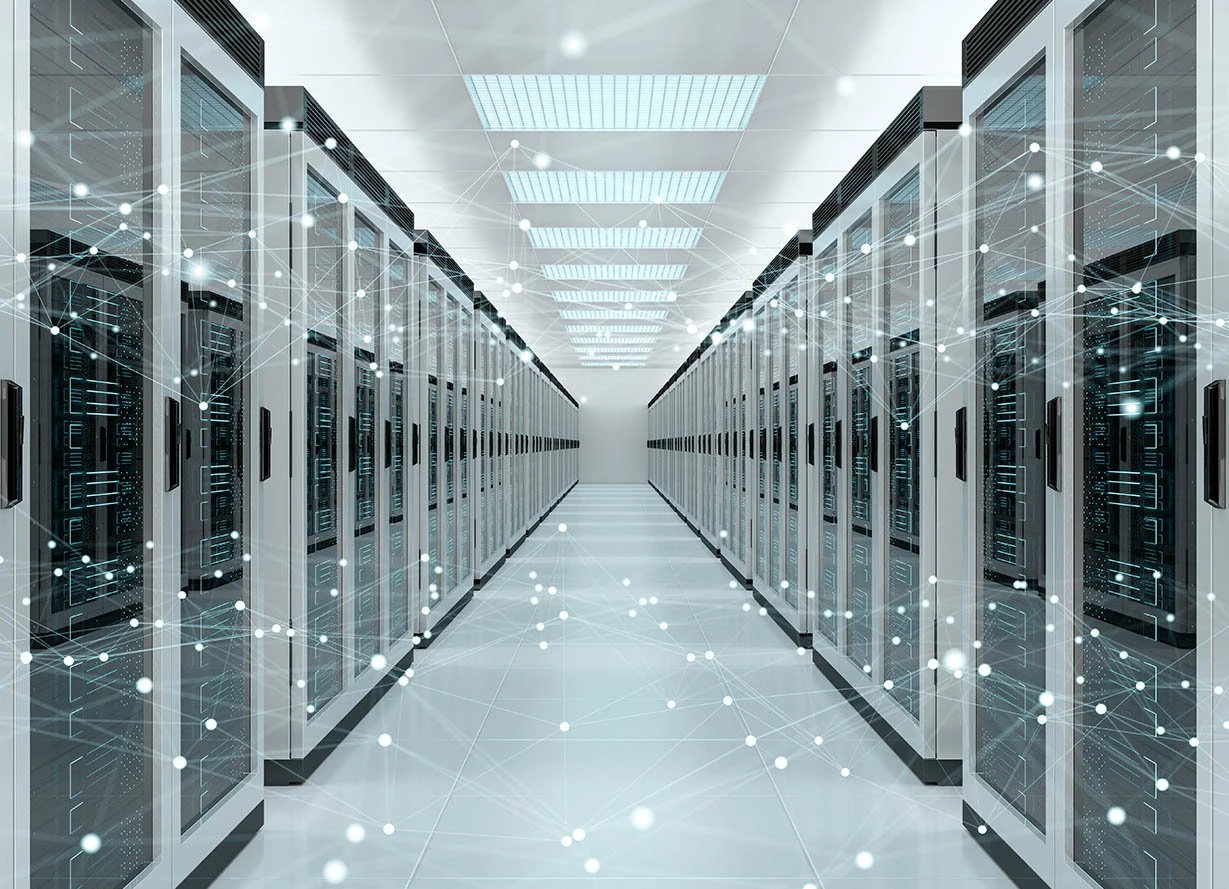 IT and Electronics Industry