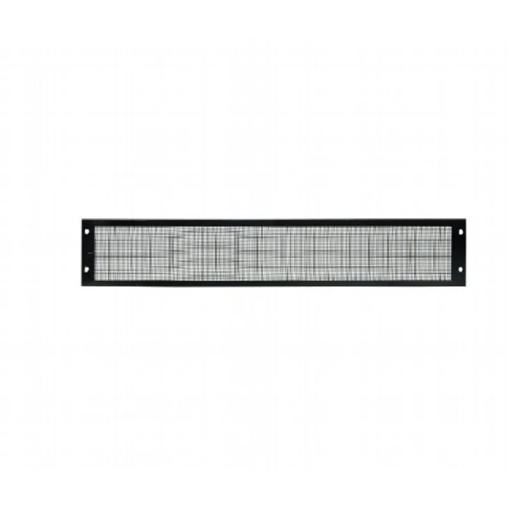 Φ30x300mm DC Cross Flow Fan PC30B12300C factory