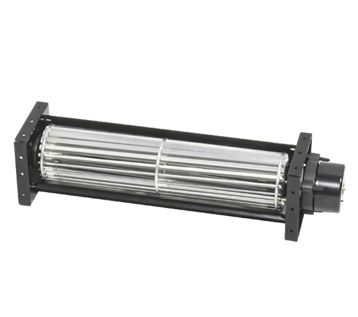 Φ43x420mm DC Cross Flow Fan PC43B24420A best