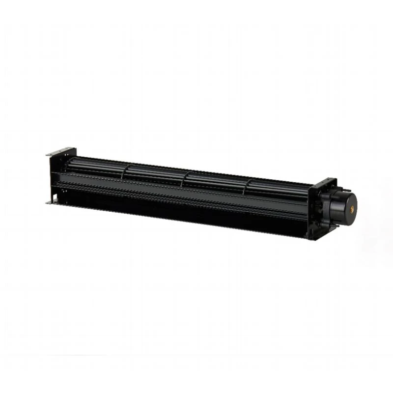 Φ30x300mm DC Cross Flow Fan PC30B12300C