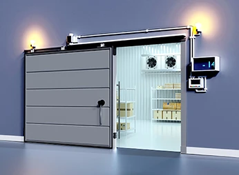 productcate-346-254 productcate-346-254