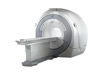 productcate-346-254 productcate-346-254