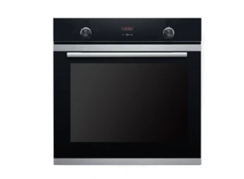 productcate-346-254 productcate-346-254