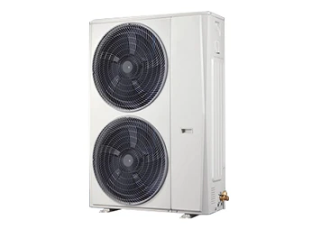 productcate-346-254 productcate-346-254