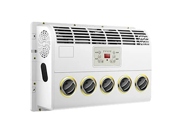 productcate-346-254 productcate-346-254