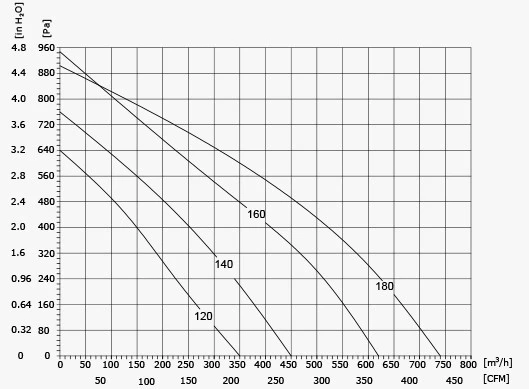 productcate-529-389 productcate-529-389