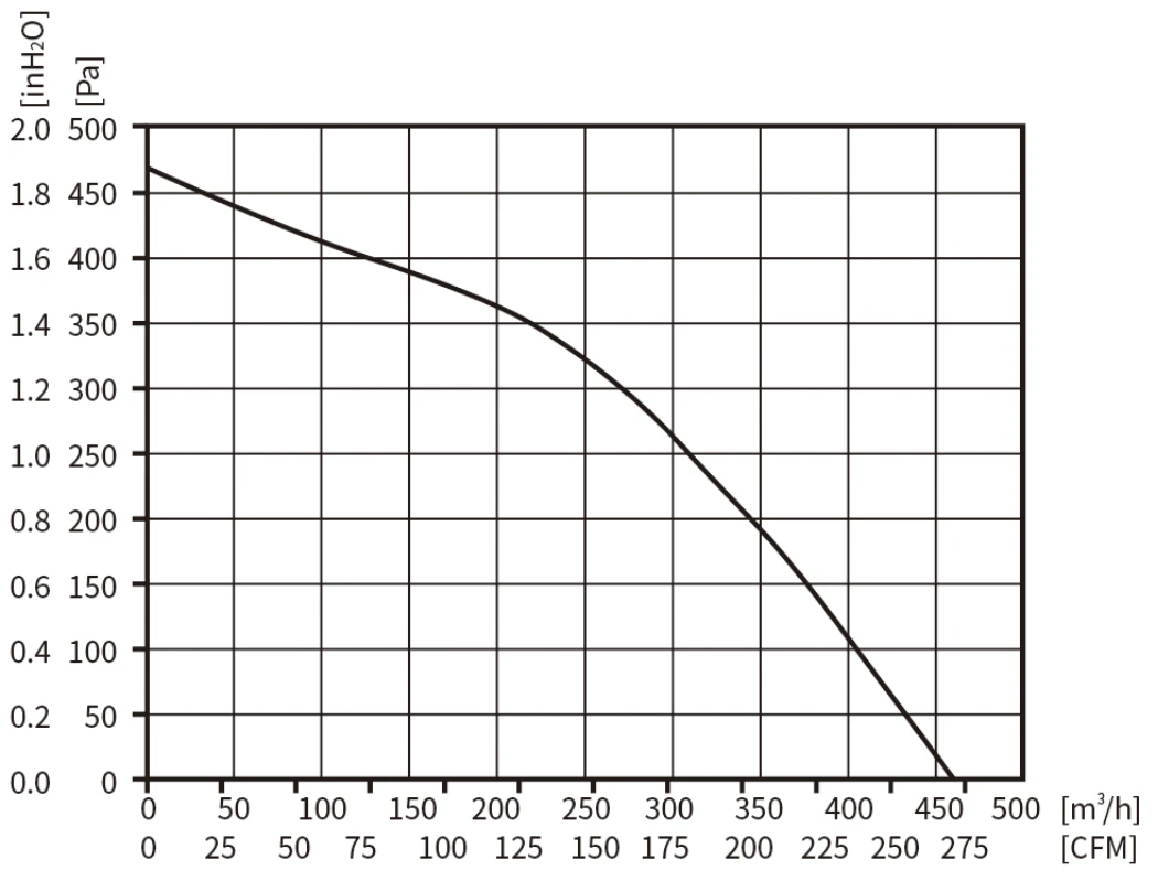 product-1050-799 product-1050-799