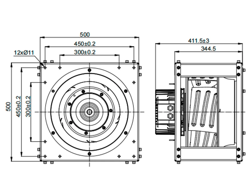 product-875-673 product-875-673