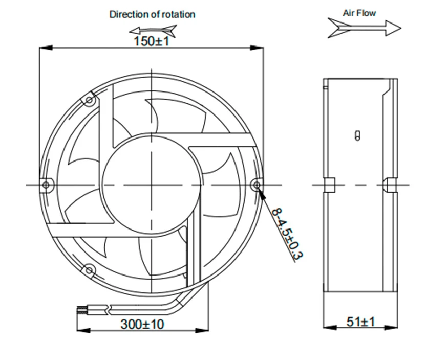 product-875-673 product-875-673