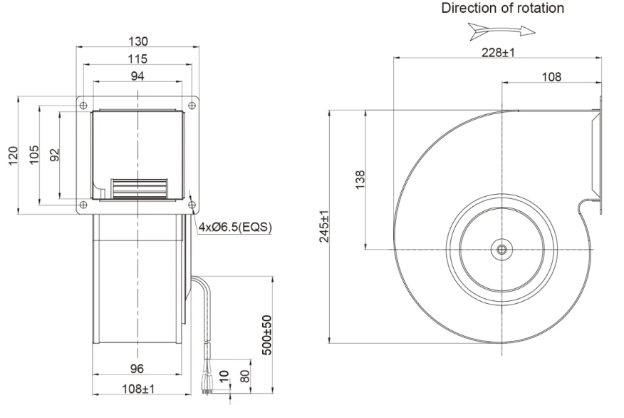 product-876-586 product-876-586
