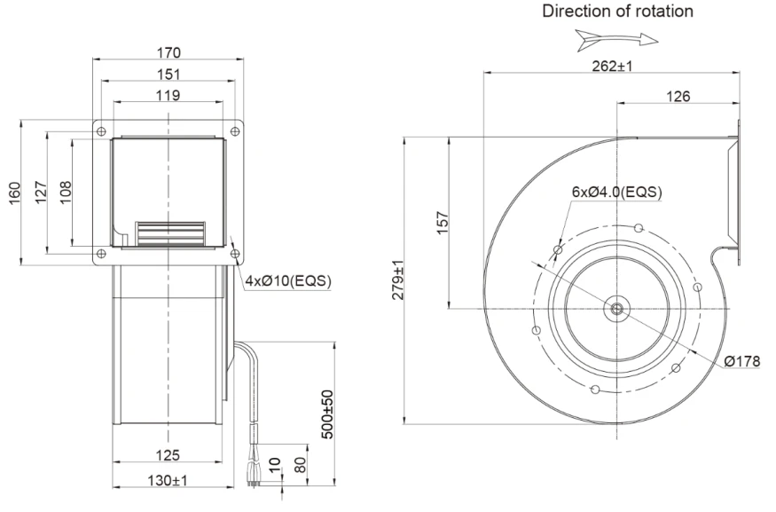 product-875-577 product-875-577