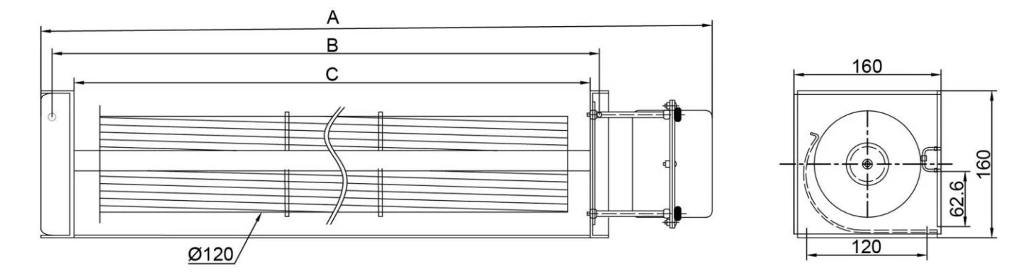 product-1441-396 product-1441-396