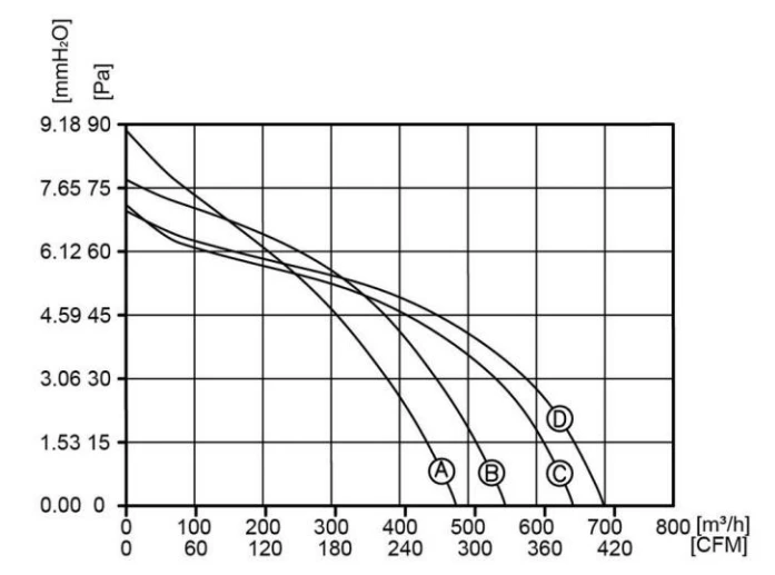 product-697-517 product-697-517