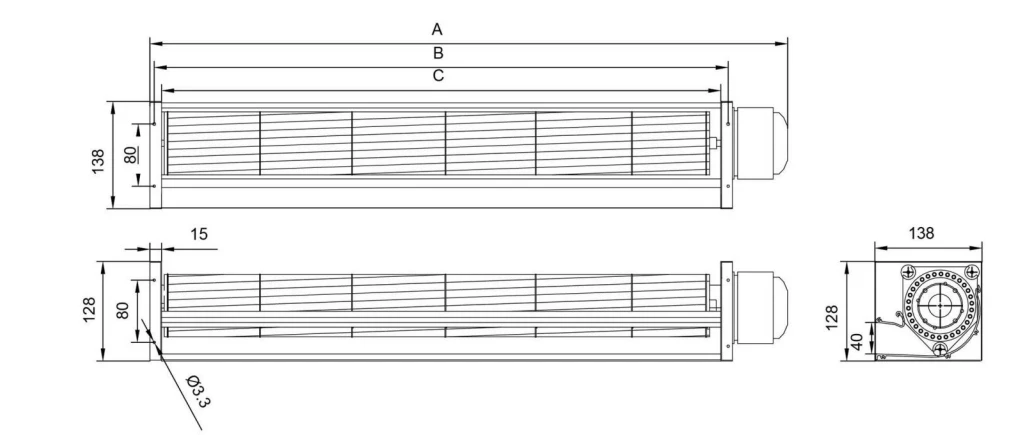 product-1026-435 product-1026-435