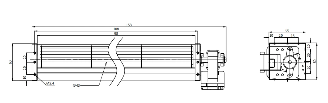 product-1057-334 product-1057-334