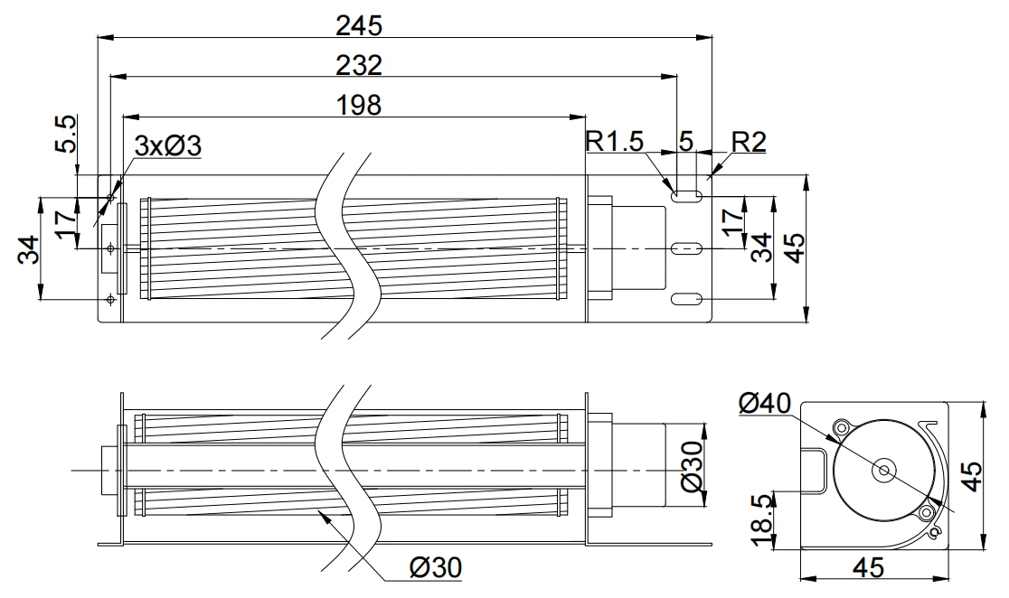 product-1116-662 product-1116-662