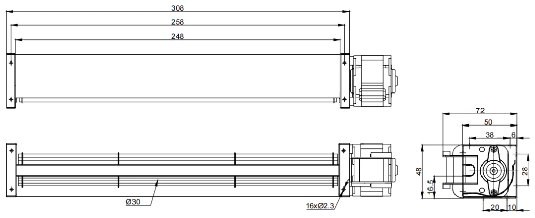 product-1050-429 product-1050-429