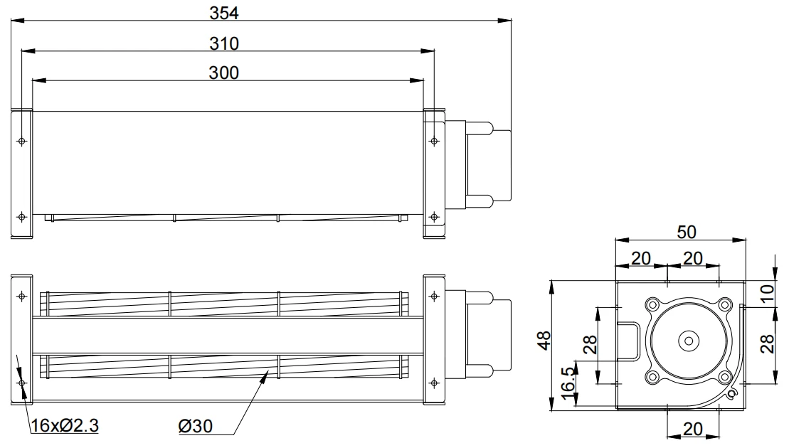 product-1109-630 product-1109-630