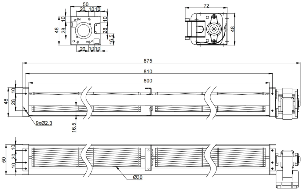 product-997-636 product-997-636