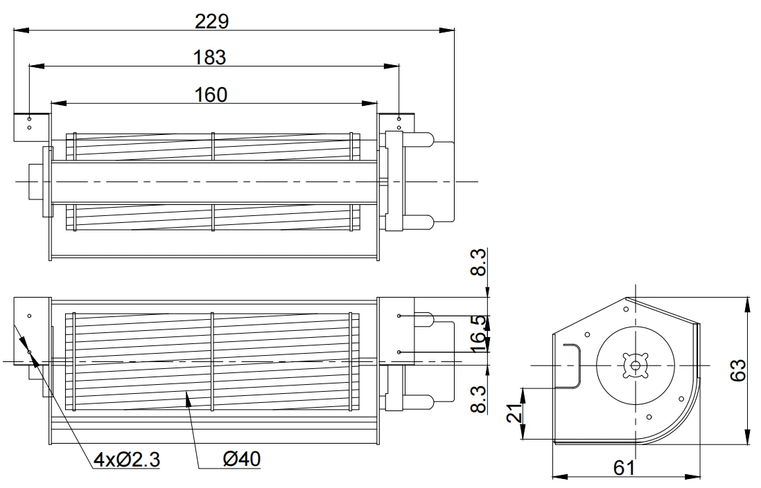 product-1098-705 product-1098-705