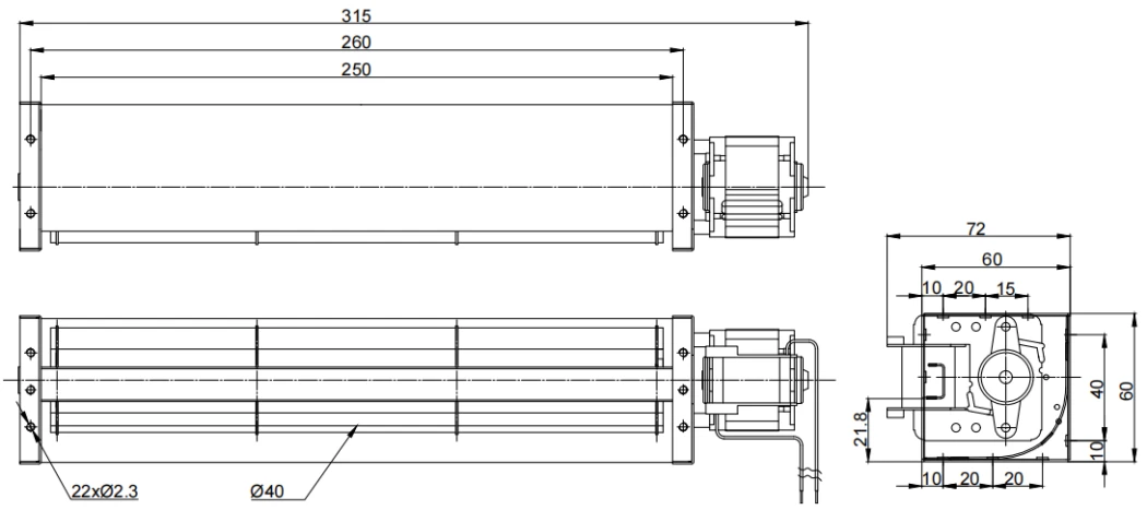 product-1050-467 product-1050-467