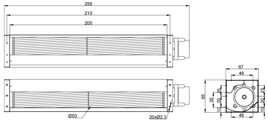 product-1108-510 product-1108-510