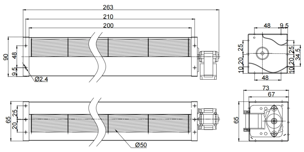 product-1051-527 product-1051-527