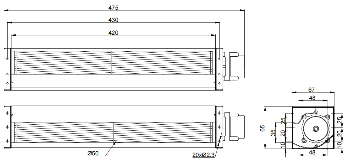 product-1107-514 product-1107-514