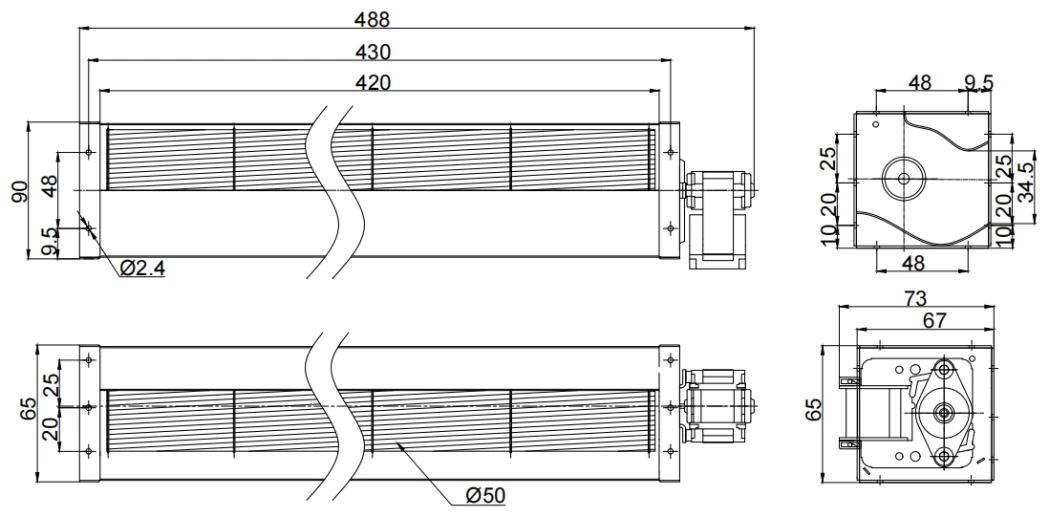 product-1050-517 product-1050-517