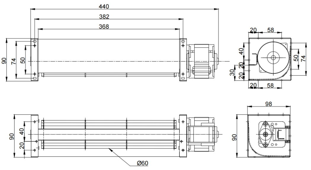product-1050-575