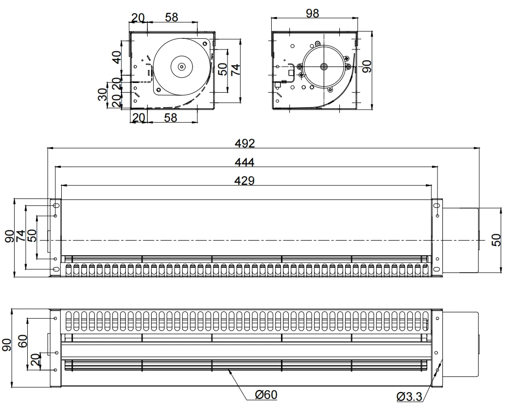product-1045-843