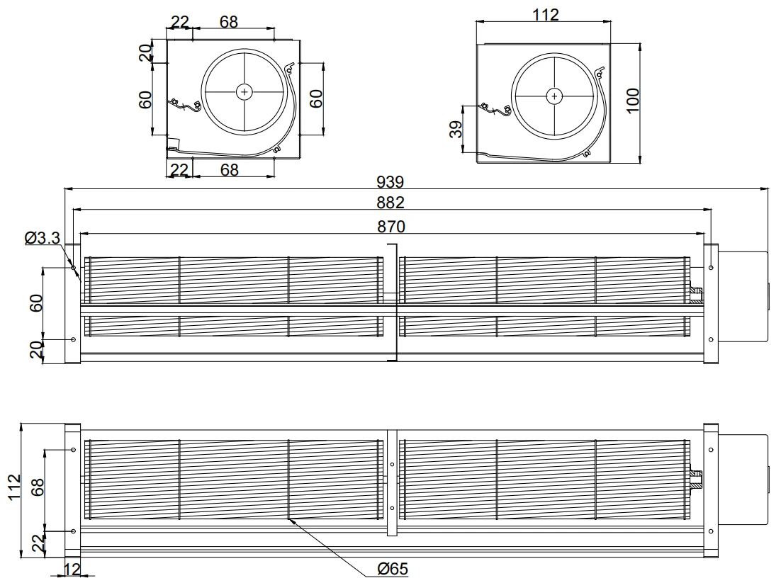 product-1102-823 product-1102-823