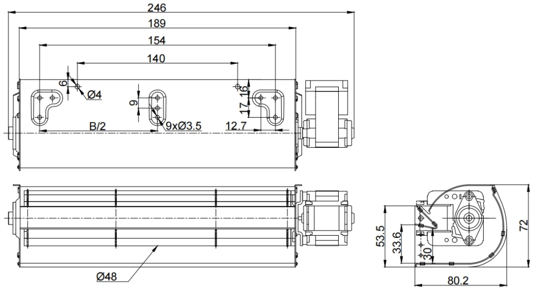 product-1050-575 product-1050-575