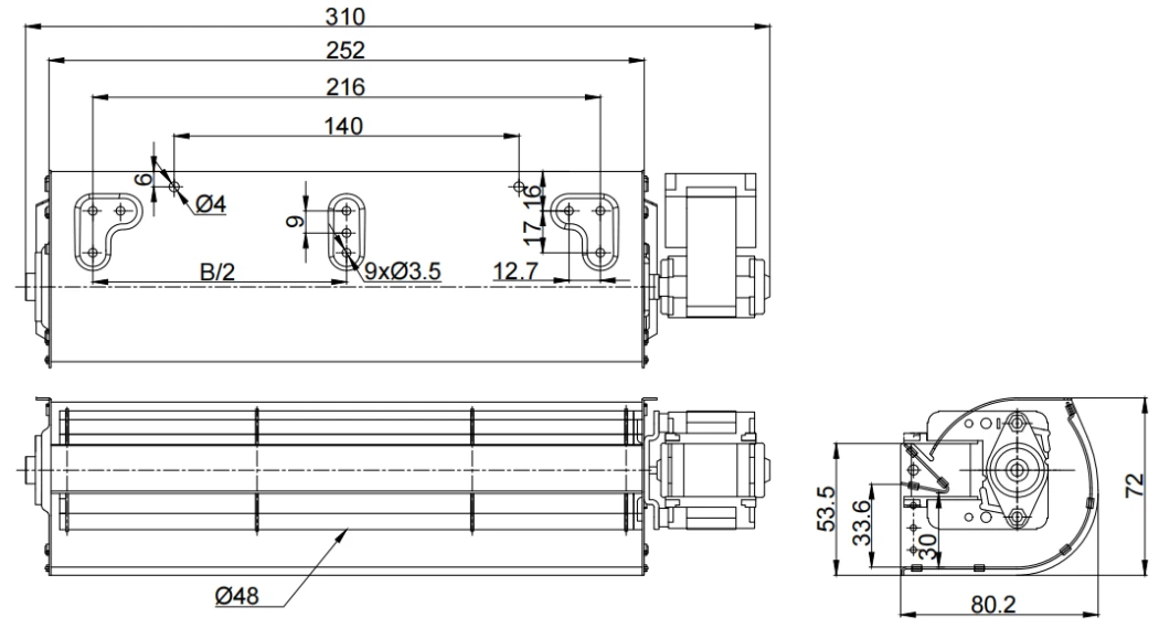 product-1050-569 product-1050-569
