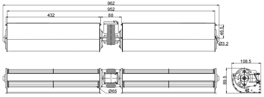 product-1049-386 product-1049-386