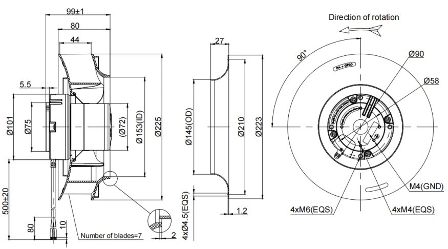 product-875-486 product-875-486