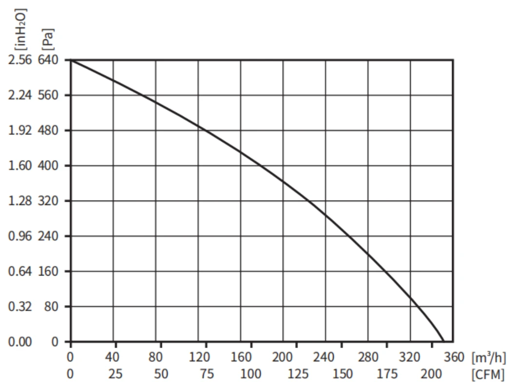 product-1051-801 product-1051-801