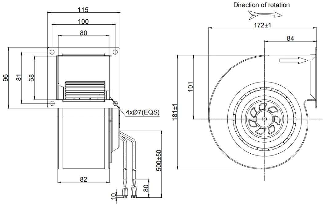product-1051-669 product-1051-669