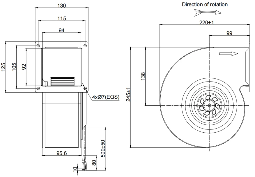 product-876-610 product-876-610