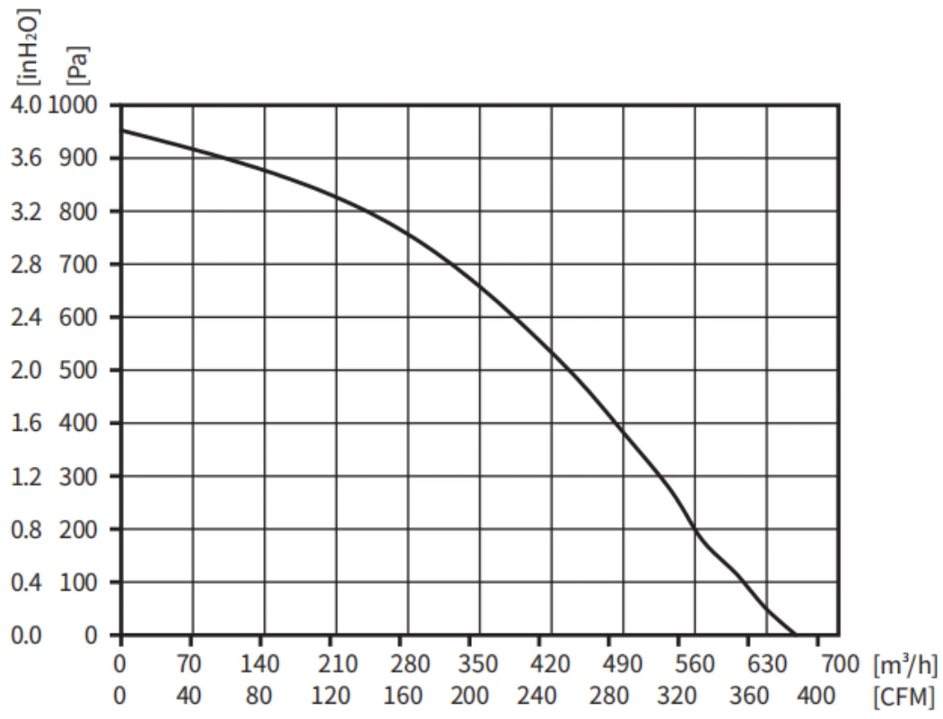 product-1051-801 product-1051-801