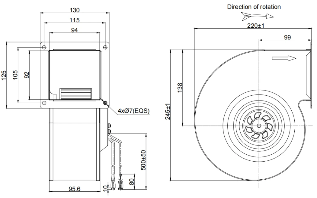 product-1050-658 product-1050-658