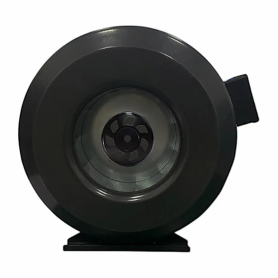 Duct Fan