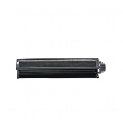 Φ30x160mm DC Cross Flow Fan PC30B12160C