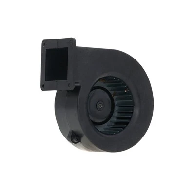 097mm EC-DC Single Inlet Blower PS3N097B24M