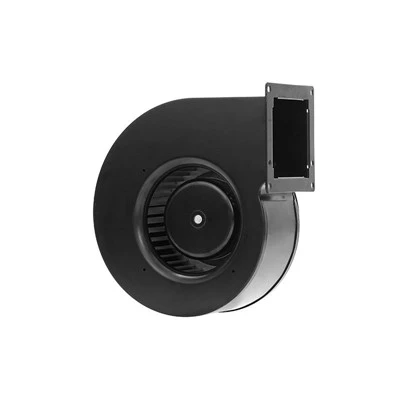 120mm EC-AC Single Inlet Blower PS3N120B2EM
