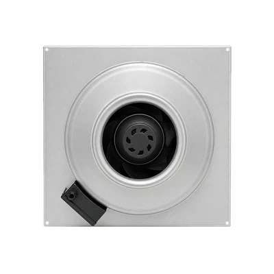 200mm EC Wall Fan PY3N200B2E-TZ0