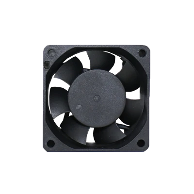 Φ80x80x38mm EC-AC Axial Fan PA8038B2HL