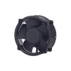 180mm EC-DC Axial Fan PA3N180B48H