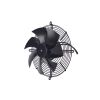 300mm EC-AC Axial Fan PG3N300B2EM