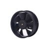 215mm EC-DC Axial Fan PA3N215B48M